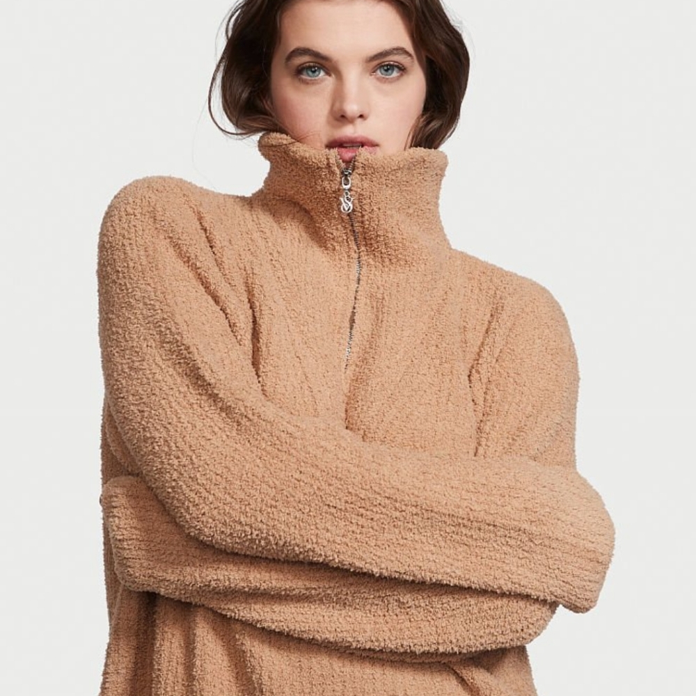 Victorias Secret Kaia Sweater